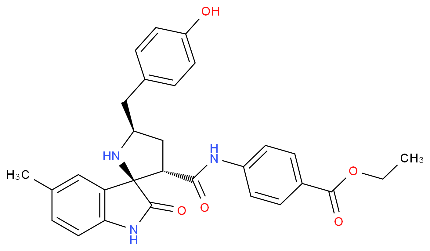 164272028 molecular structure