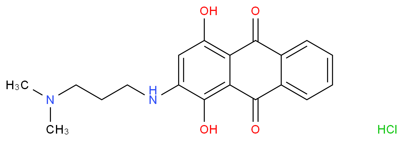 MFCD12912427 molecular structure