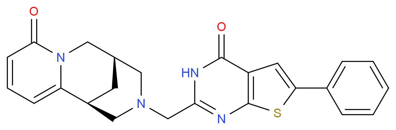 164283639 molecular structure