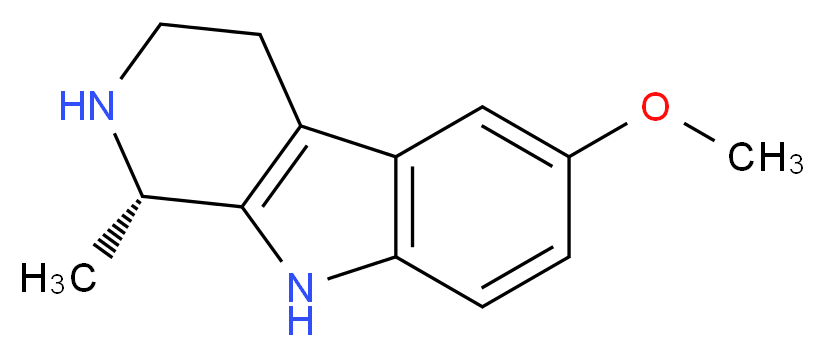 164240236 molecular structure