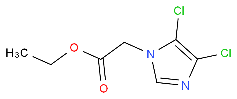 175137-67-4 molecular structure
