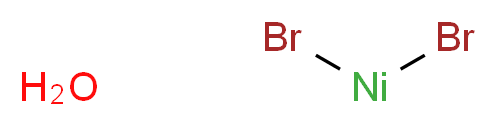 207569-11-7 molecular structure