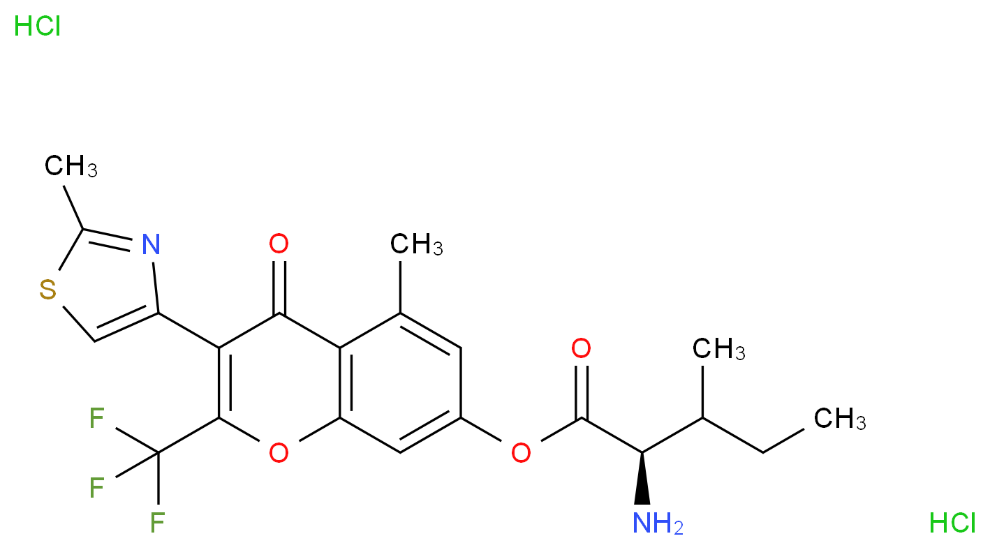 164237499 molecular structure