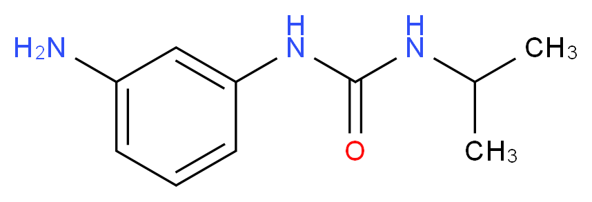 MFCD10686850 molecular structure