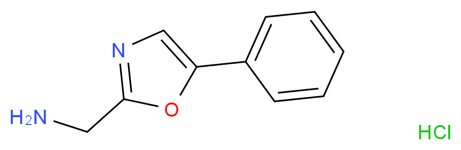 MFCD03923824 molecular structure