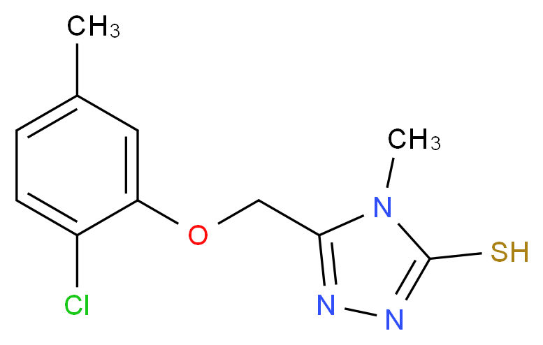 861408-36-8 molecular structure