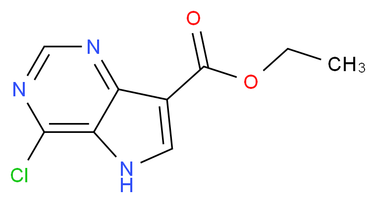 853058-42-1 molecular structure