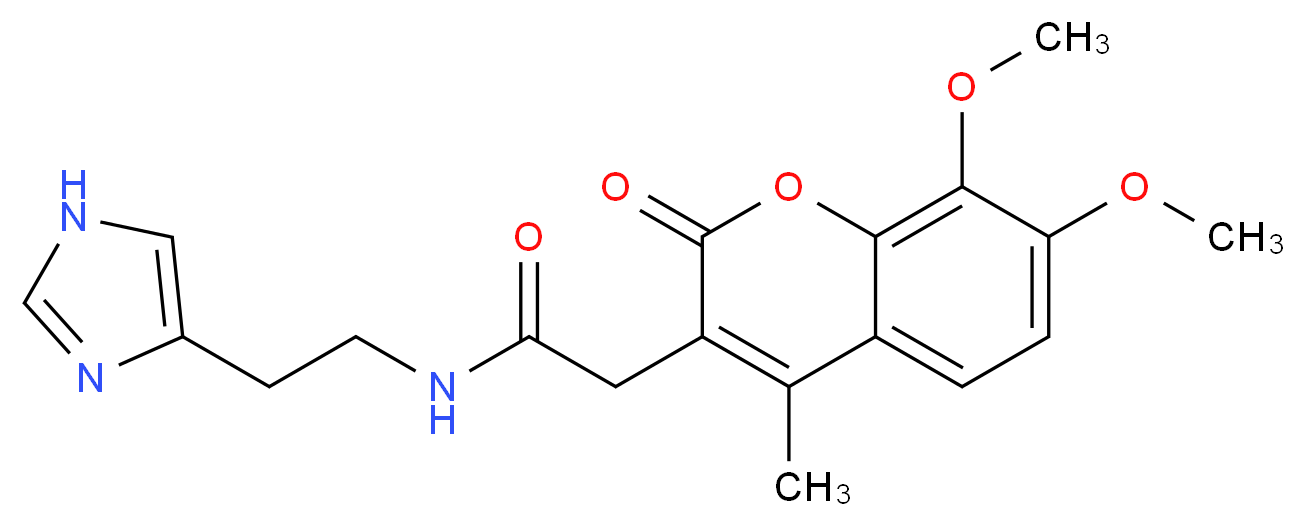 164274846 molecular structure