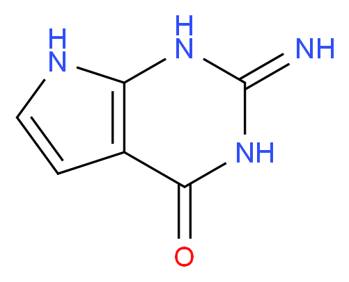 7355-55-7 molecular structure