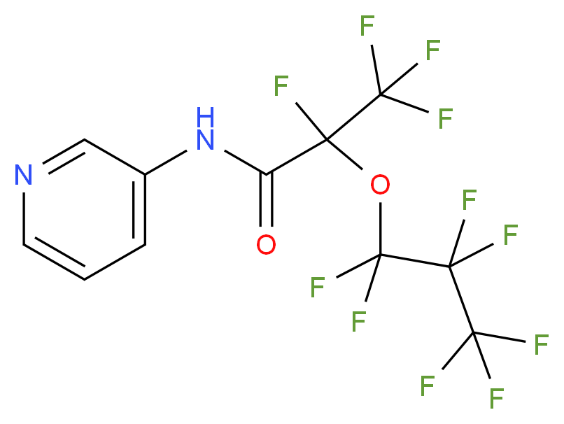 MFCD00575226 molecular structure