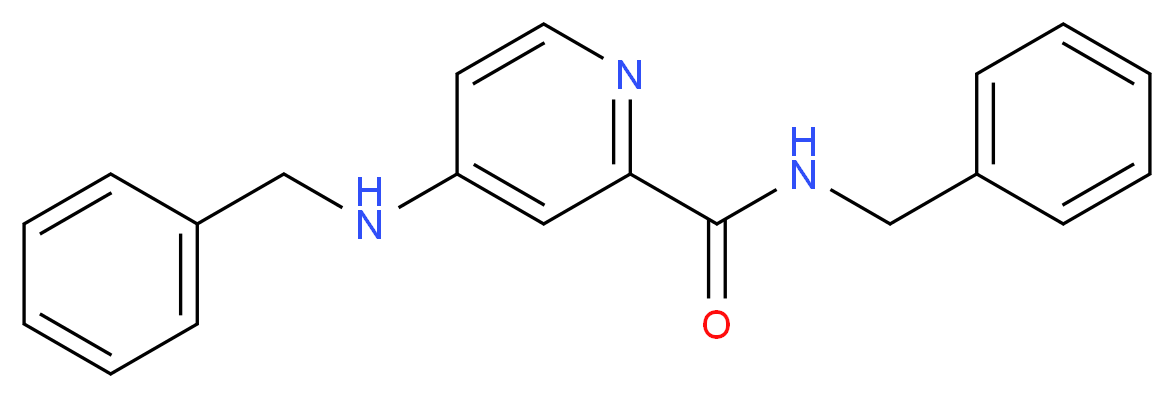 913836-29-0 molecular structure