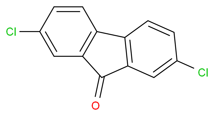 6297-11-6 molecular structure