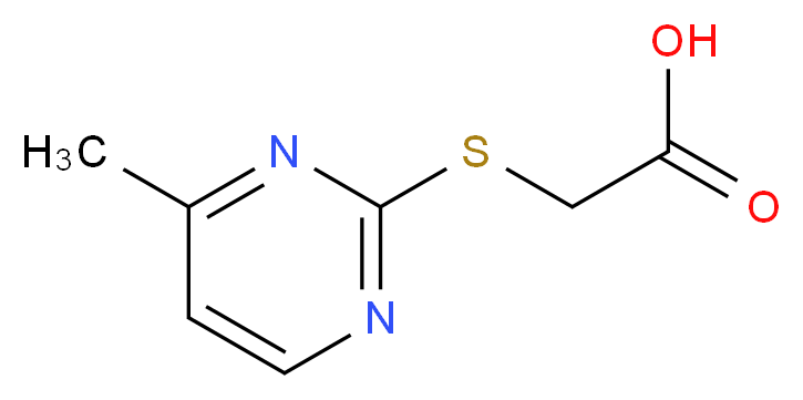 46118-95-0 molecular structure