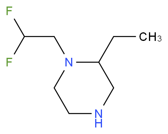MFCD18845703 molecular structure