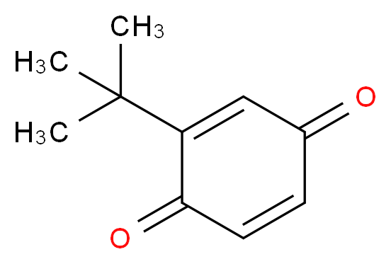 3602-55-9 molecular structure