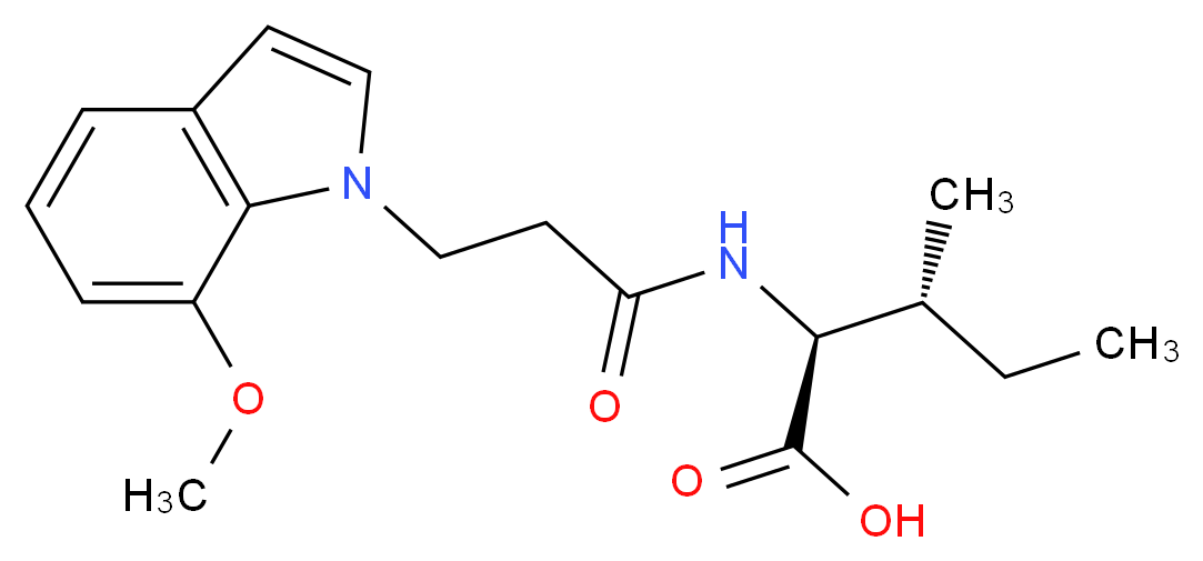 164279948 molecular structure