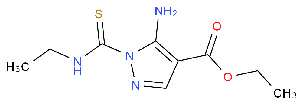 19375-62-3 molecular structure