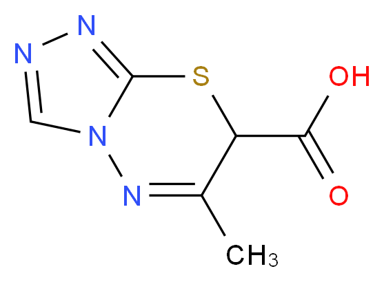 MFCD09998390 molecular structure
