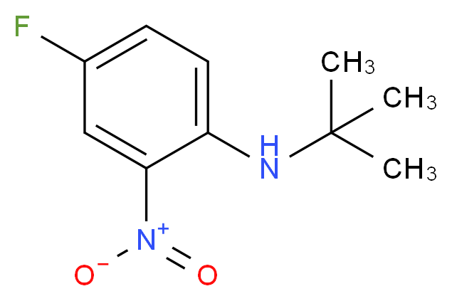 MFCD00798108 molecular structure