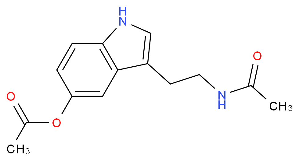 MFCD00209948 molecular structure
