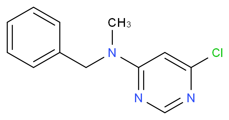 MFCD13561826 molecular structure