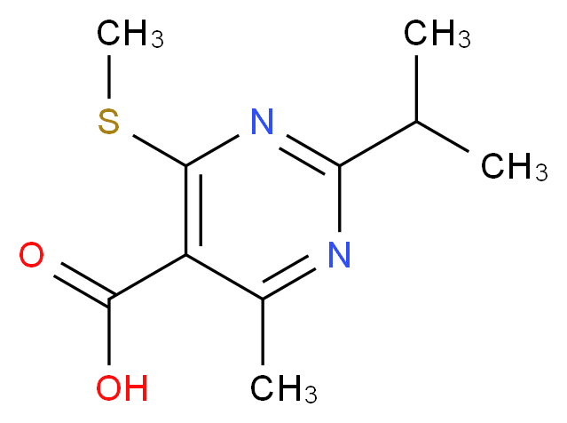 MFCD09044518 molecular structure