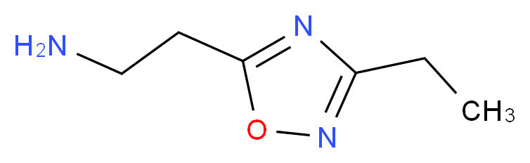 944896-78-0 molecular structure