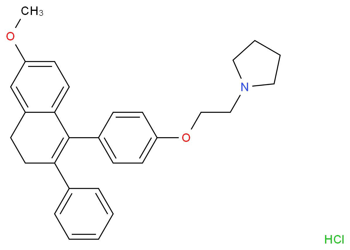 1847-63-8 molecular structure