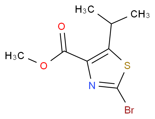 81569-28-0 molecular structure