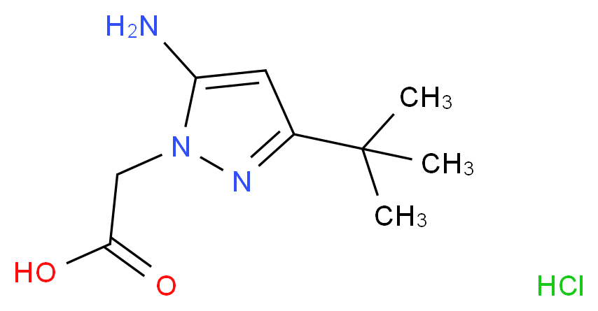 MFCD22578514 molecular structure