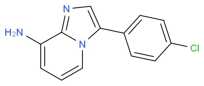 MFCD00975015 molecular structure