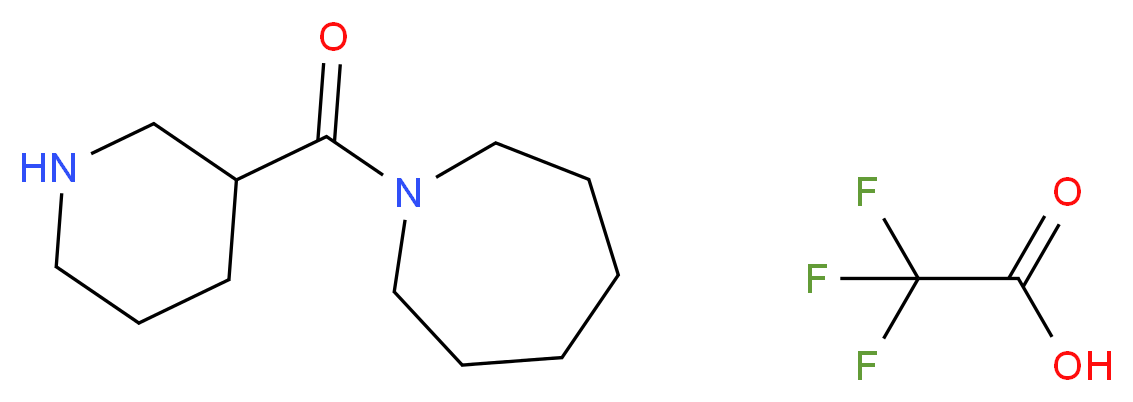 MFCD08741478 molecular structure