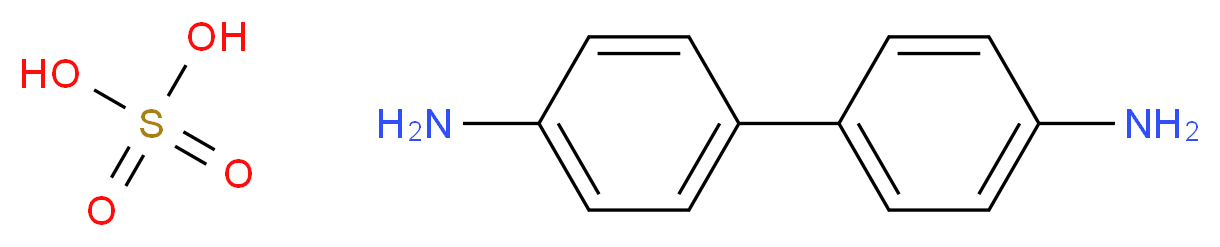 162215725 molecular structure