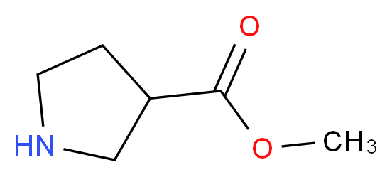 72057-18-2 molecular structure