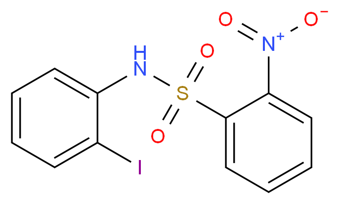 MFCD00547722 molecular structure