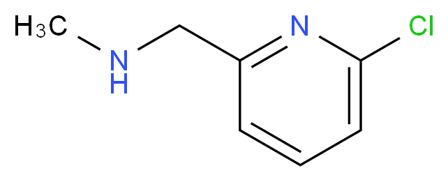 897394-63-7 molecular structure