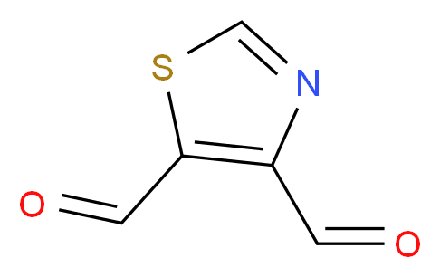 39669-78-8 molecular structure