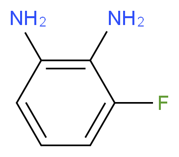 18645-88-0 molecular structure