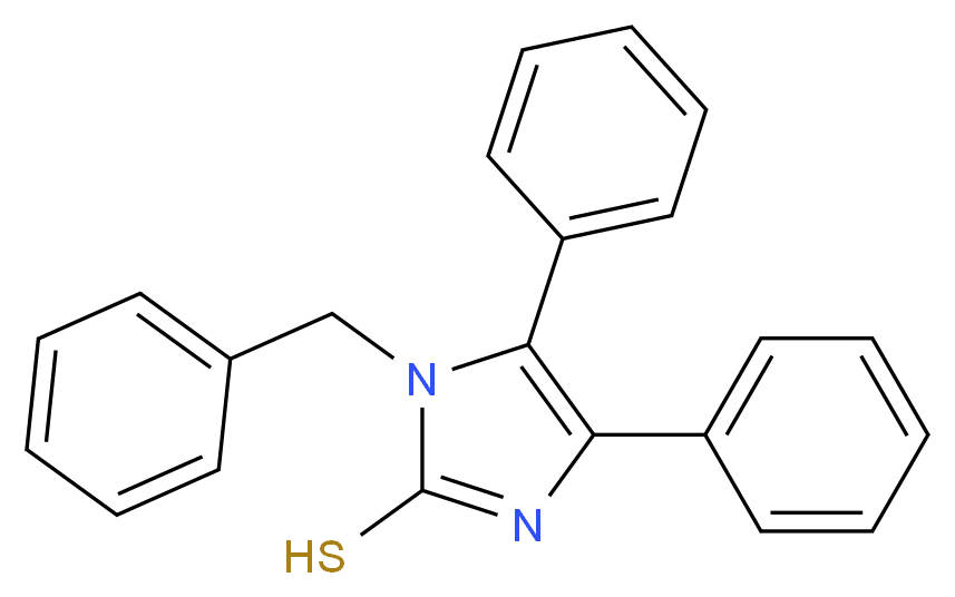 15061-34-4 molecular structure