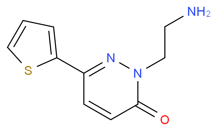 MFCD11891052 molecular structure