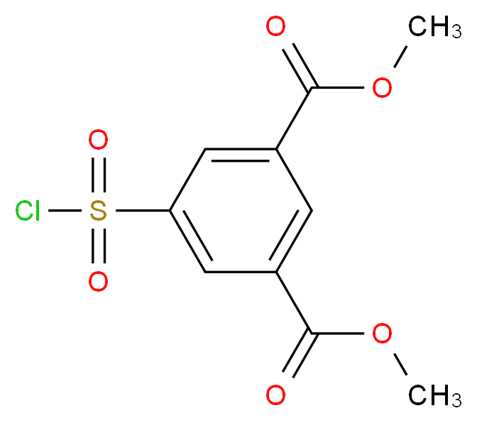 MFCD04613028 molecular structure