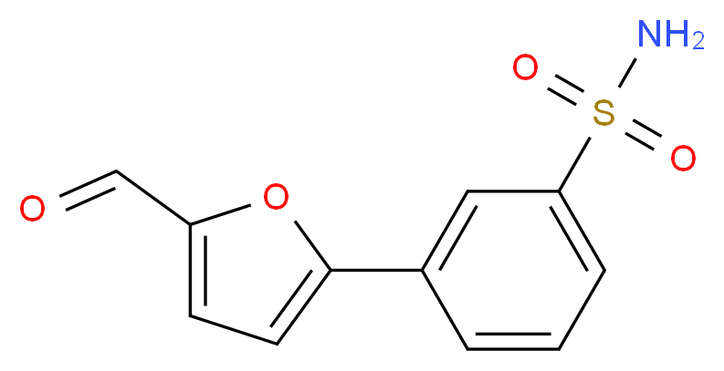 306935-94-4 molecular structure