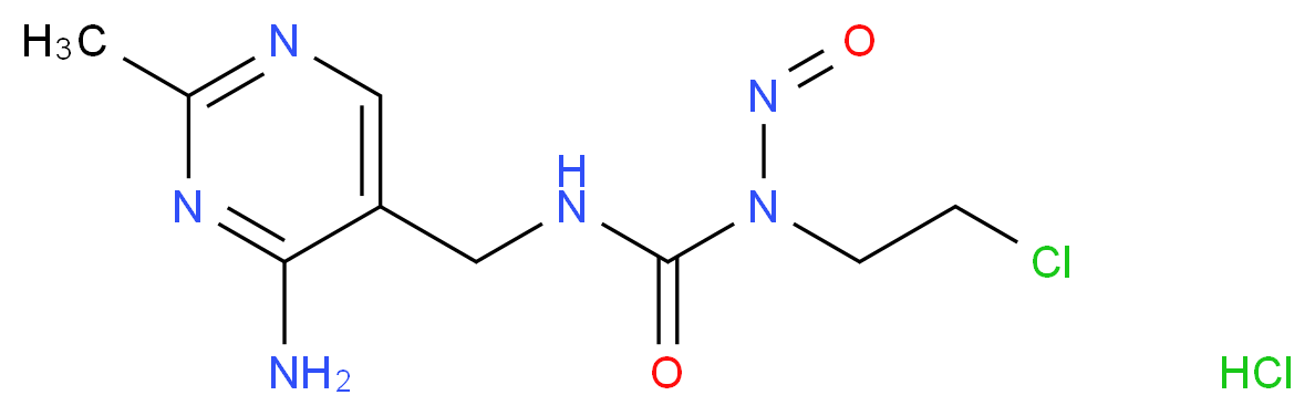 55661-38-6 molecular structure