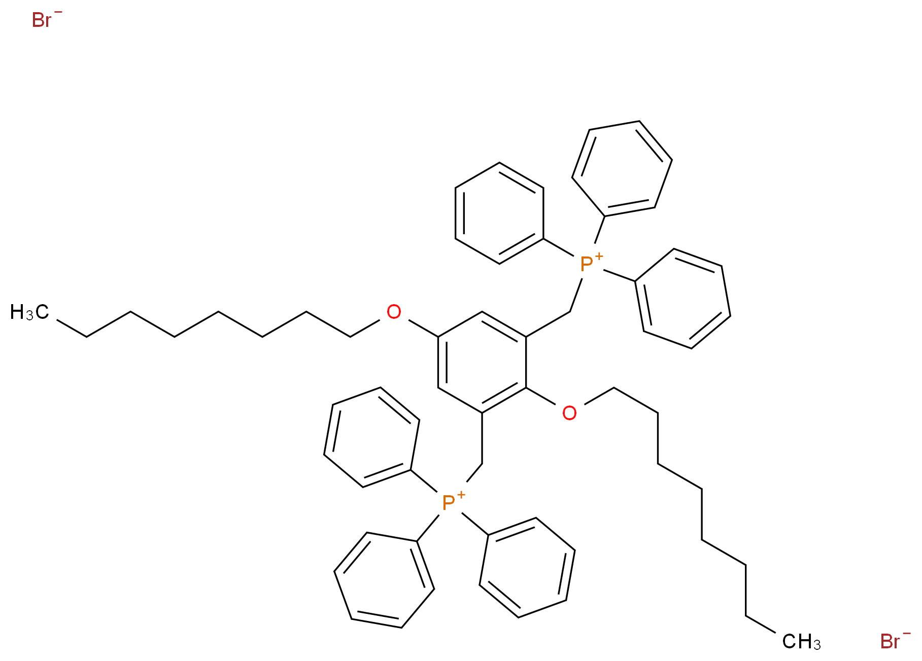 24879167 molecular structure