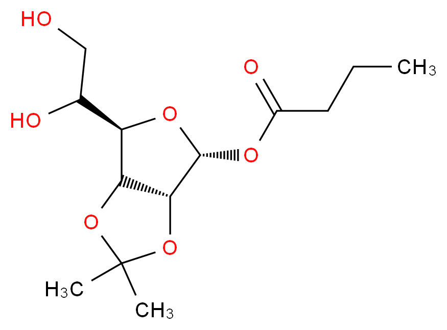 177562-15-1 molecular structure