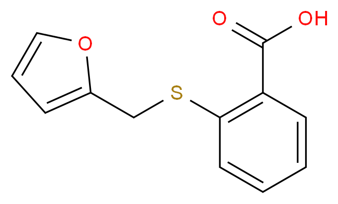 MFCD00447498 molecular structure