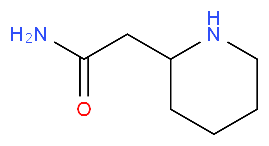 MFCD05859702 molecular structure