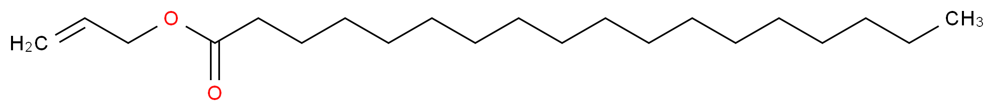 6289-31-2 molecular structure