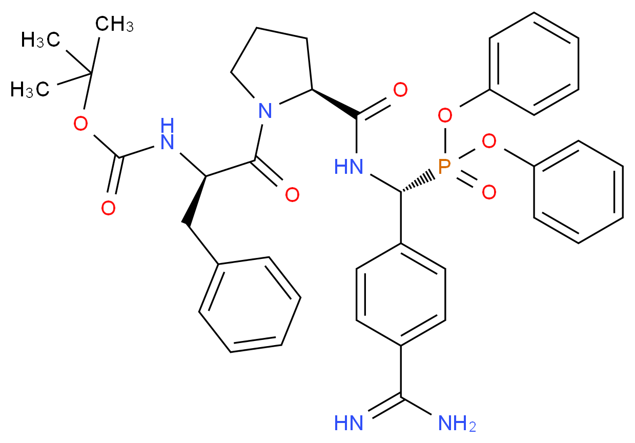 162105480 molecular structure