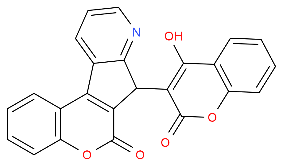 164247681 molecular structure
